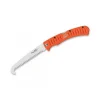 Outdoor Edge Flip N' Zip Saw Orange