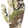 Sitka Ascent Glove Optifade Subalpine