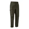 Deerhunter Strike Extreme Boot Trousers Palm Green