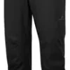 Ronhill Tech Storm Pant Unisex Black