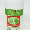 Napier Black Powder Solvent 200ml (8 oz)