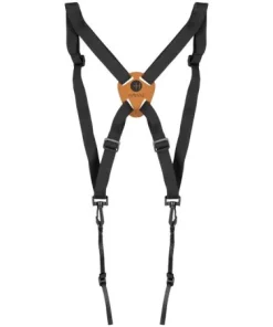 Hawke Binocular Harness - Strap Binocular Accessories