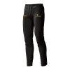 Clifford Range Skinny Pants Youth Blk/Grn