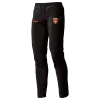 Armagh GAA Edge Skinny Pants A Charcoal/Black