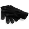 Beechfield Touchscreen Gloves