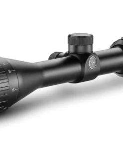 Hawke Vantage ~ 4-12x40 AO (Mil Dot) Telescopic Sights