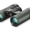 Hawke Vantage 10x32 Binocular (Green) Binoculars