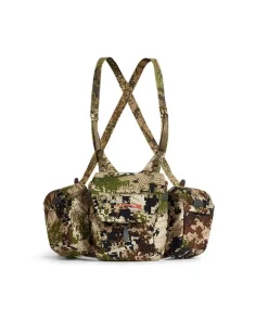 Sitka Mountain Optics Harness Optifade Subalpine