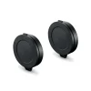 Hawke Frontier APO Objective Cover 42mm (2 Pk) Binocular Parts