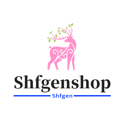  Shfgen  Store