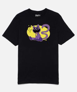 CatNap Tee
