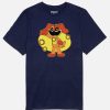 DogDay Tee