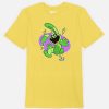 Hoppy Hopscotch Tee