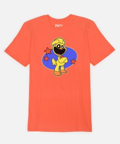 KickinChicken Tee