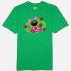 PickyPiggy Tee