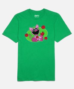 PickyPiggy Tee