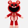 Bobby BearHug Plush