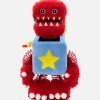 Boxy Boo Plush (Pre-Order)