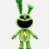 Hoppy Hopscotch Plush