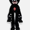 Killy Willy Plush (Pre-Order)