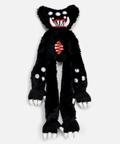 Killy Willy Plush (Pre-Order)