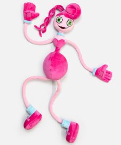 Mommy Long Legs Plush (Pre-Order)
