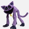 Monster CatNap Plush (Pre-Order)