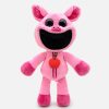 PickyPiggy Plush