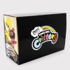 Scented Mini Smiling Critters Plush Set (Pre-Order)