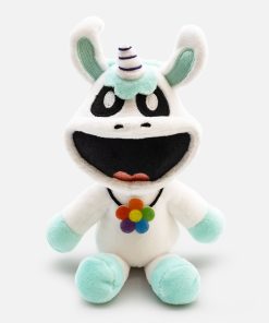 CraftyCorn 7 Mini Plush