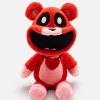 Bobby BearHug 7 Mini Plush