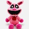PickyPiggy 7 Mini Plush