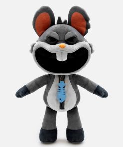 Touille Plush