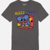 Huggy Wuggy TV Tee
