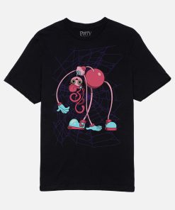 Mommy Long Legs Tee