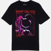 Evil Mommy Long Legs Tee