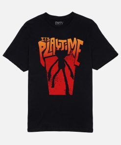 Huggy Wuggy It's Playtime Tee