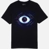 The Doctor Eye Tee