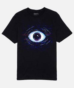 The Doctor Eye Tee